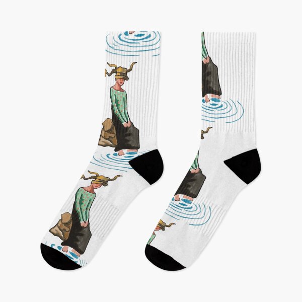 Item preview.