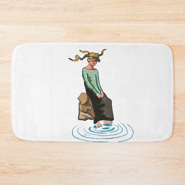 Item preview.