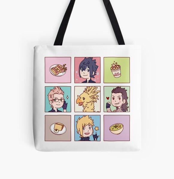 Vista previa del artículo con la obra «Chocobros», diseñado y vendido por nanali.