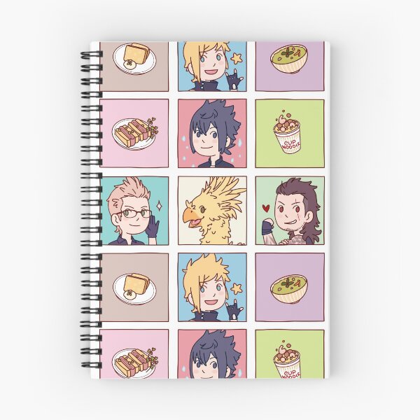 Item preview, Chocobros designed and sold by nanali.