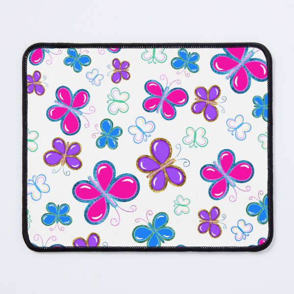 Item preview, Butterflies   designed and sold by CreateEsh.