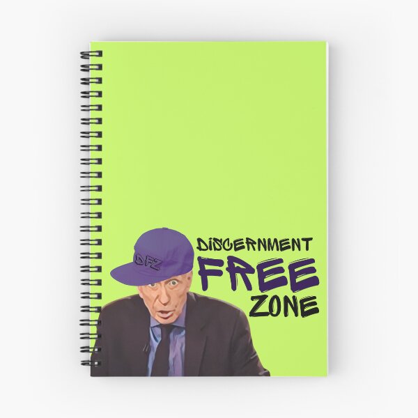 Item preview, Welcome to the DFZ! designed and sold by BlemishedBlots.