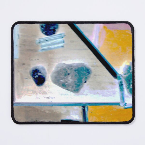 Item preview, Modern art 3 designed and sold by pracha.