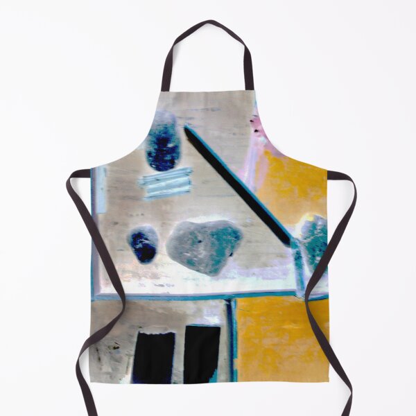 Item preview, Modern art 3 designed and sold by pracha.