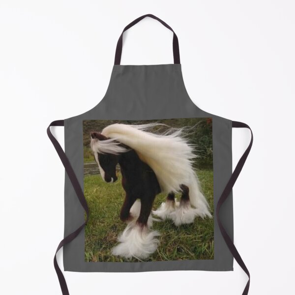 Item preview, Unbelievable Horse designed and sold by WinningWorld.