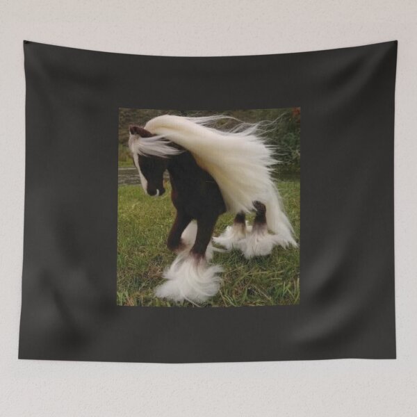 Item preview, Unbelievable Horse designed and sold by WinningWorld.