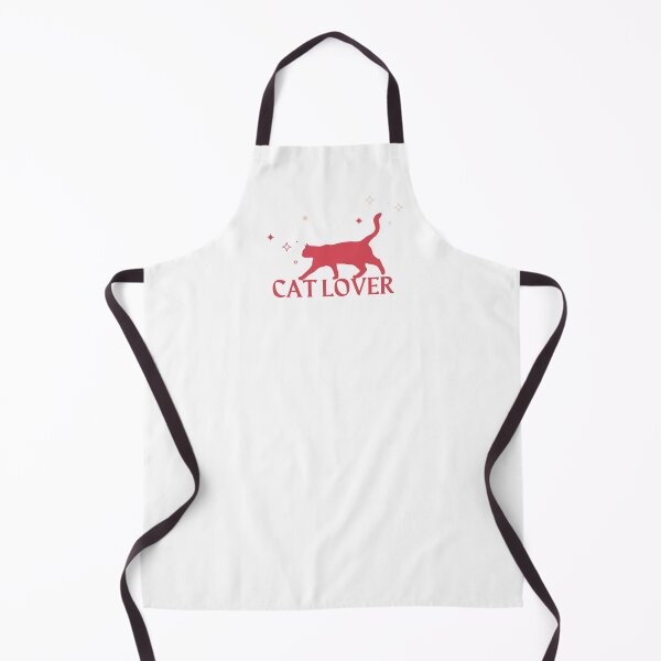 Item preview, Cat Lover designed and sold by aivincible.