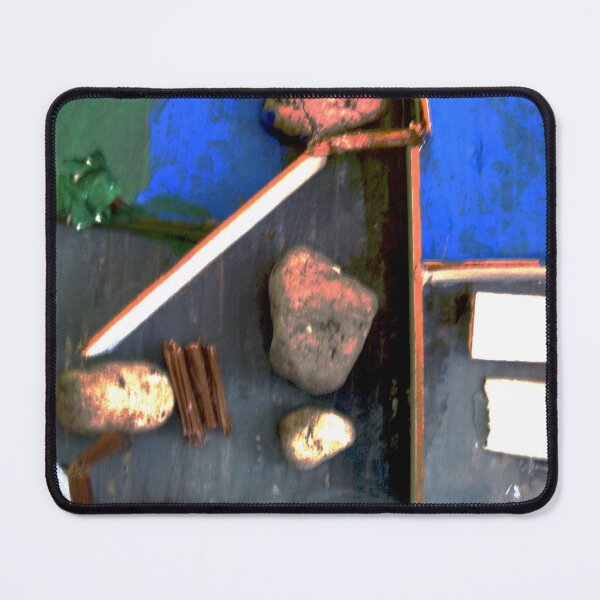 Item preview, Modern art 2 designed and sold by pracha.