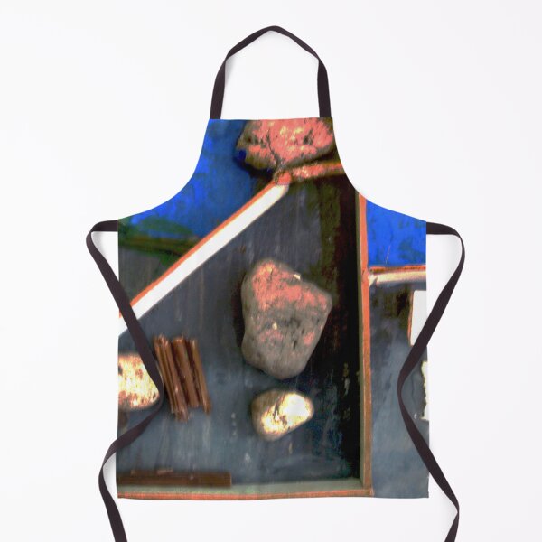 Item preview, Modern art 2 designed and sold by pracha.