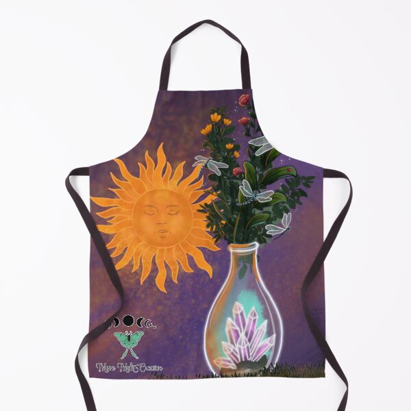 Item preview, DragonFly's designed and sold by MoonMothKreativ.