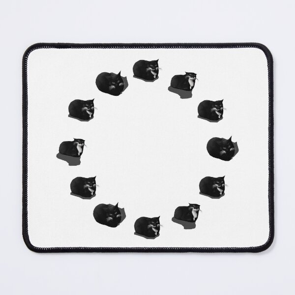 Item preview, Maxwell Clock designed and sold by CCCDesign.