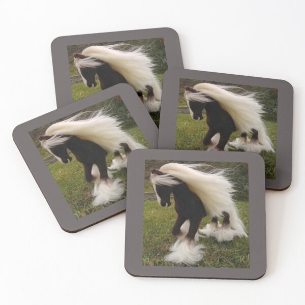 Item preview, Unbelievable Horse designed and sold by WinningWorld.