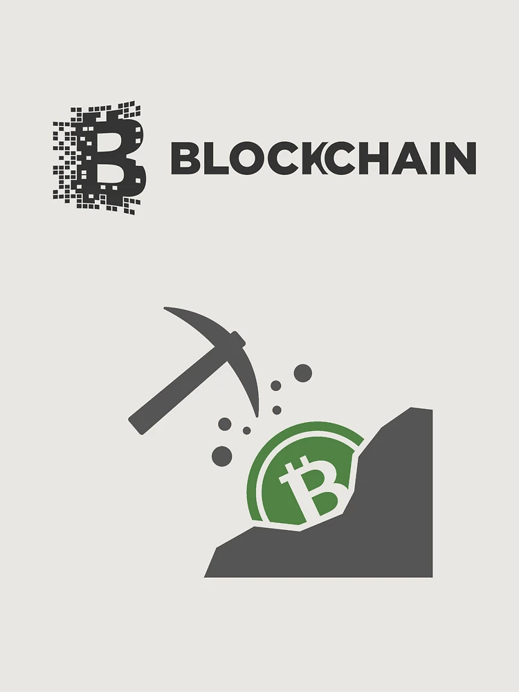 Thumbnail 6 von 6, Premium Oversized Pullover, Blockchain designt und verkauft von coderman.