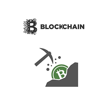 Vorschaubild zum Design Blockchain von coderman