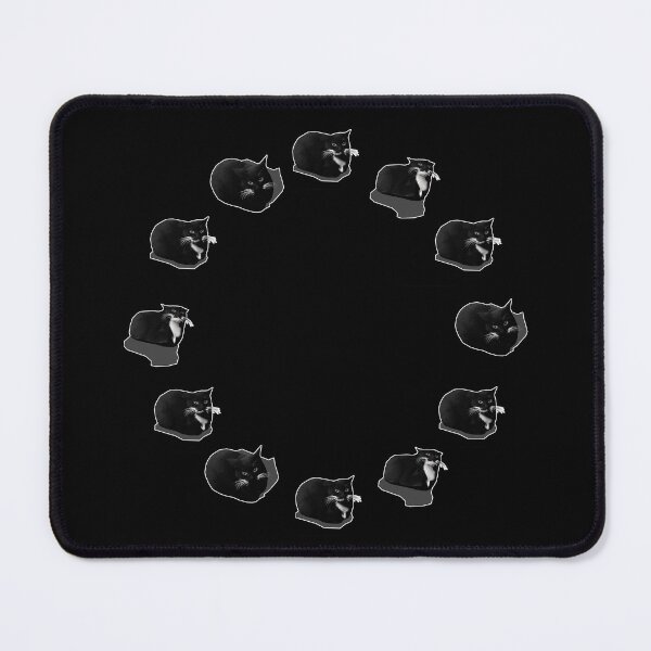 Item preview, Maxwell Clock - outlined designed and sold by CCCDesign.