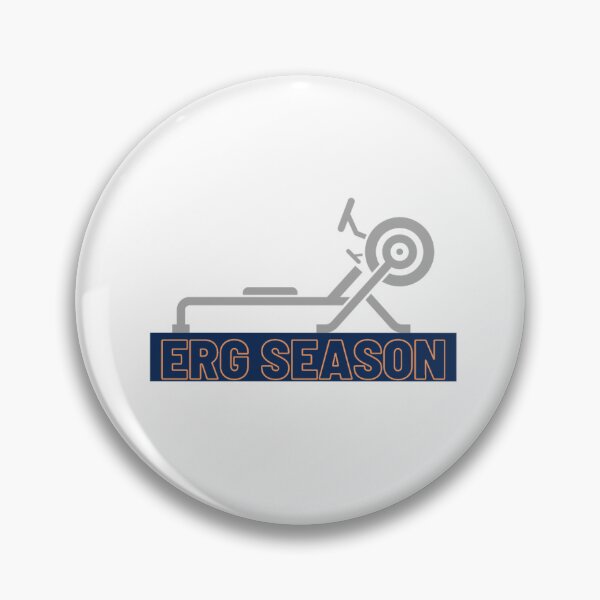 Item preview, erg season  designed and sold by courtneykobza.