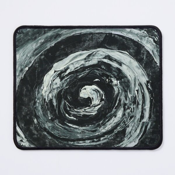 Item preview, The Circle designed and sold by pracha.