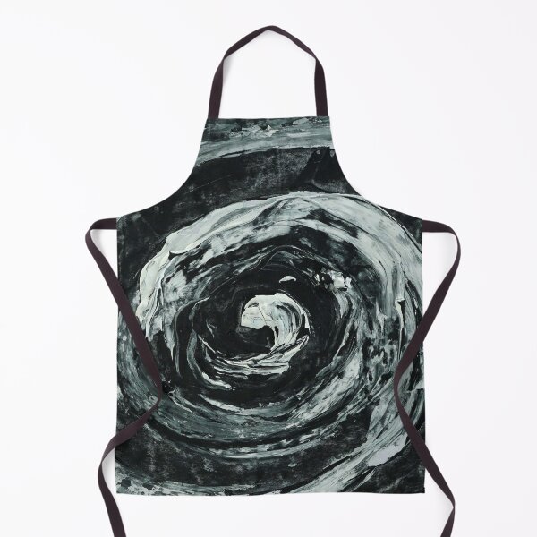 Item preview, The Circle designed and sold by pracha.