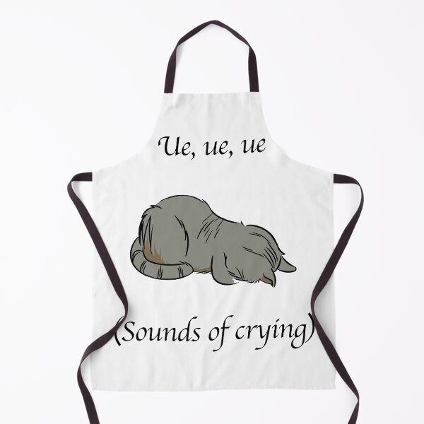 Item preview, ue, ue, ue (tabby) designed and sold by farofael.