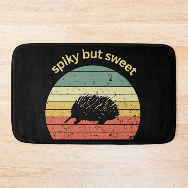 Item preview, Spiky but sweet designed and sold by Lynette-art.