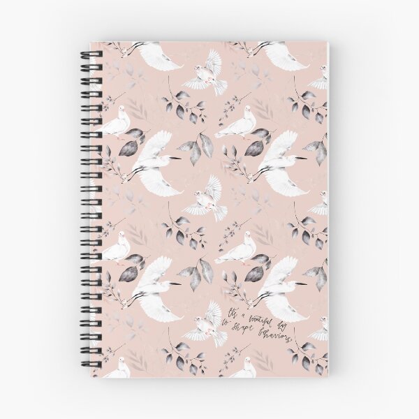 Item preview, Shape Behaviors Pigeon Seamless Print  designed and sold by abawizard.
