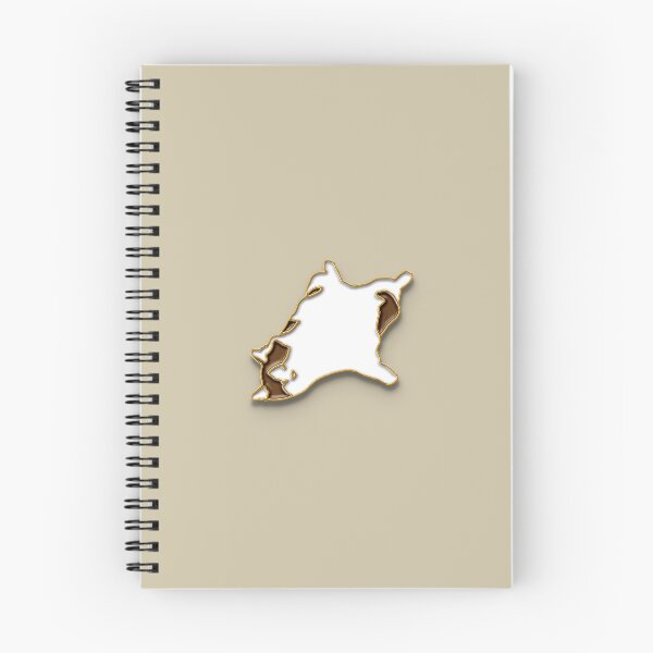 Item preview, Lazy Cat Enamel Pin designed and sold by EnamelStudio.