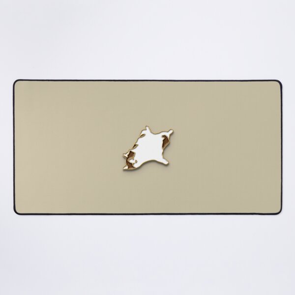 Item preview, Lazy Cat Enamel Pin designed and sold by EnamelStudio.