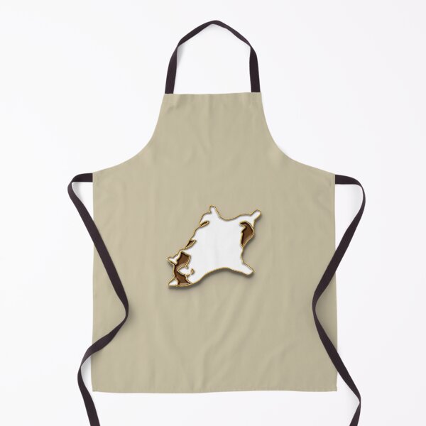 Item preview, Lazy Cat Enamel Pin designed and sold by EnamelStudio.