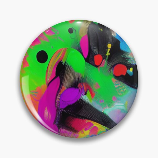 Item preview, Splatter Paint designed and sold by Rev Art1.
