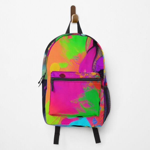Item preview, Splatter Paint designed and sold by Rev Art1.