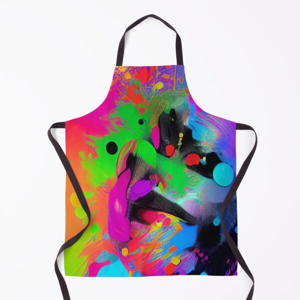 Item preview, Splatter Paint designed and sold by Rev Art1.