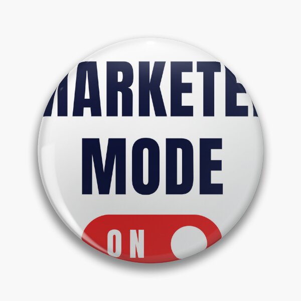 Item preview, Marketer Mode - ON  designed and sold by Jamil Sultanli.