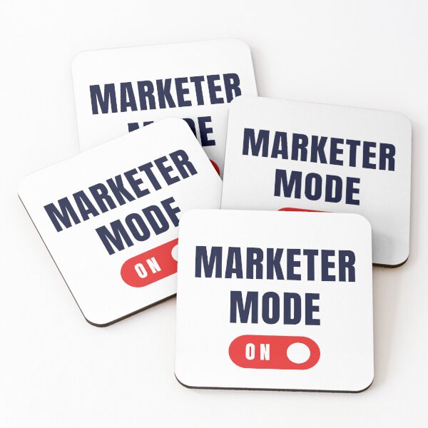 Item preview, Marketer Mode - ON  designed and sold by Jamil Sultanli.