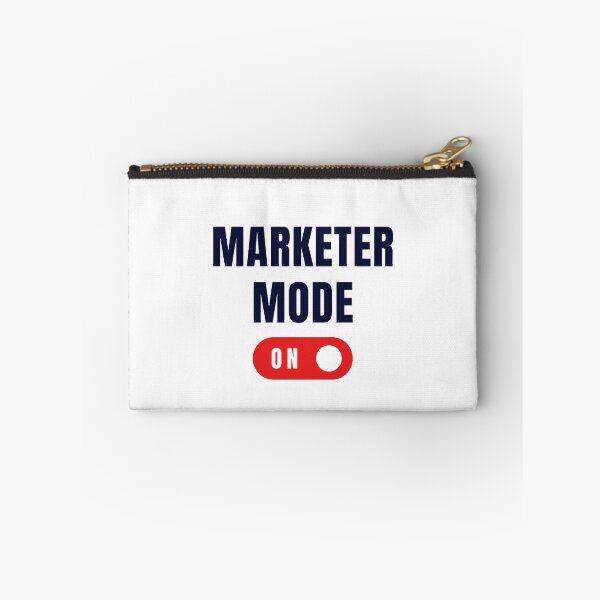 Item preview, Marketer Mode - ON  designed and sold by Jamil Sultanli.