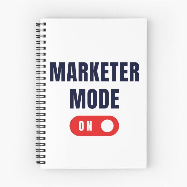 Item preview, Marketer Mode - ON designed and sold by Jamil Sultanli.