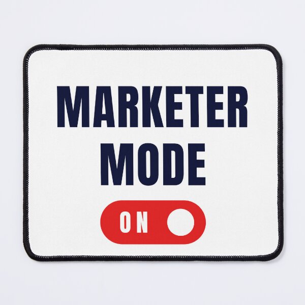 Item preview, Marketer Mode - ON  designed and sold by Jamil Sultanli.