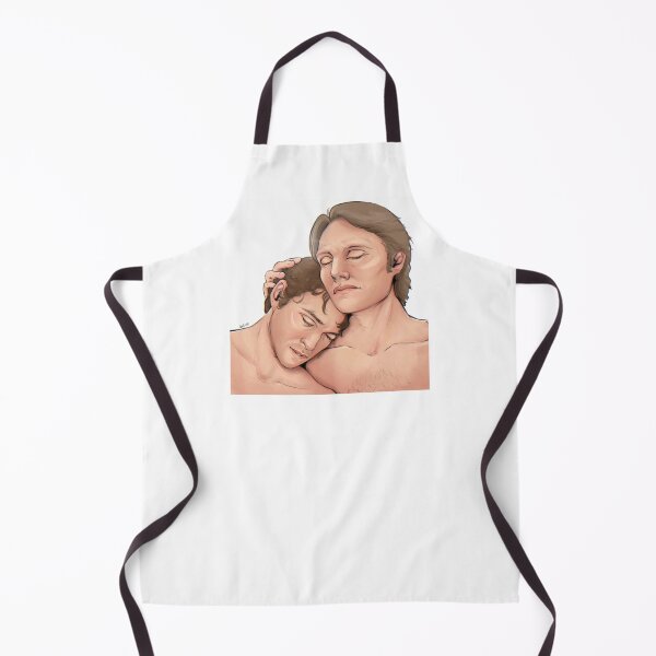 Item preview, Hannigram Hannibal by GRAF designed and sold by GRAFbenj.