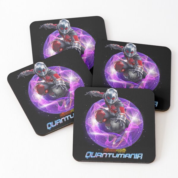 Item preview, Quantum World  designed and sold by CelinaGeorges.