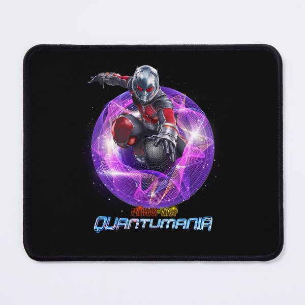 Item preview, Quantum World  designed and sold by CelinaGeorges.