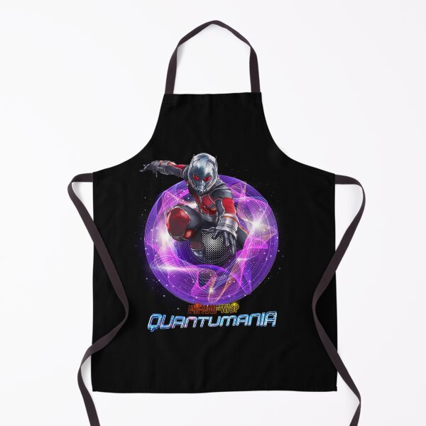 Item preview, Quantum World  designed and sold by CelinaGeorges.