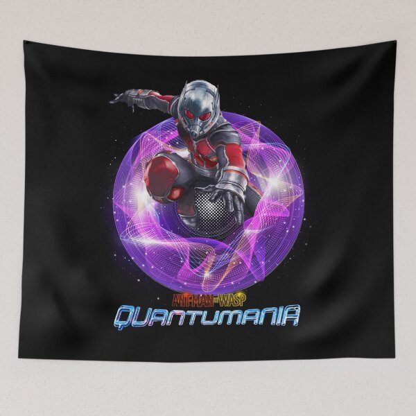 Item preview, Quantum World  designed and sold by CelinaGeorges.