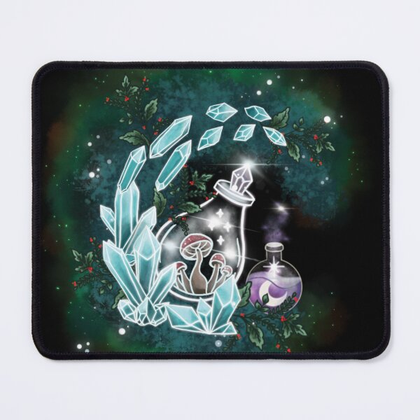 Item preview, Moon Water designed and sold by MoonMothKreativ.