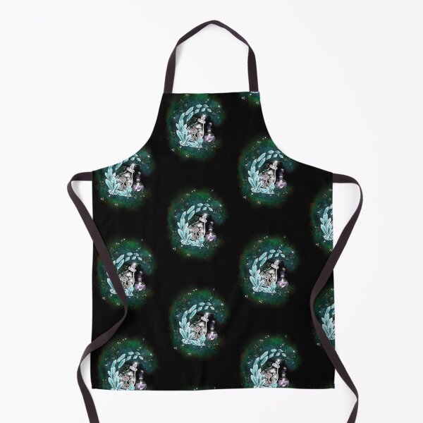 Item preview, Moon Water designed and sold by MoonMothKreativ.