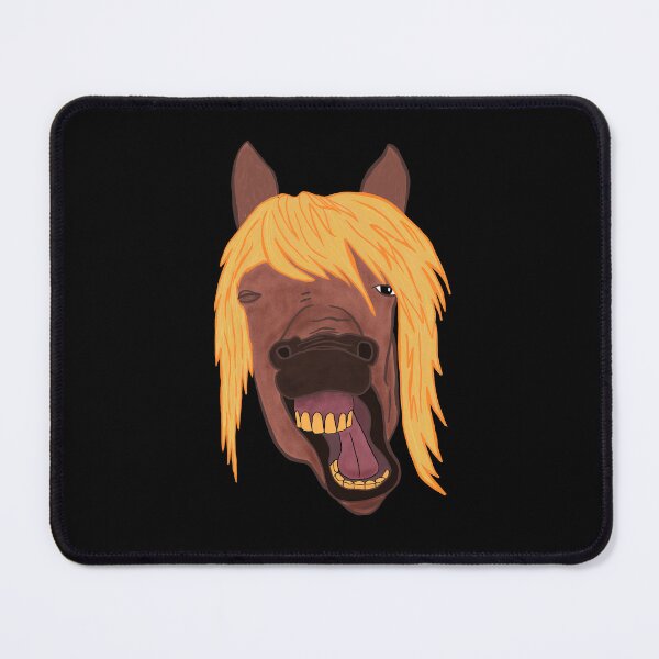 Item preview, Drunken Horse designed and sold by Yeaha.