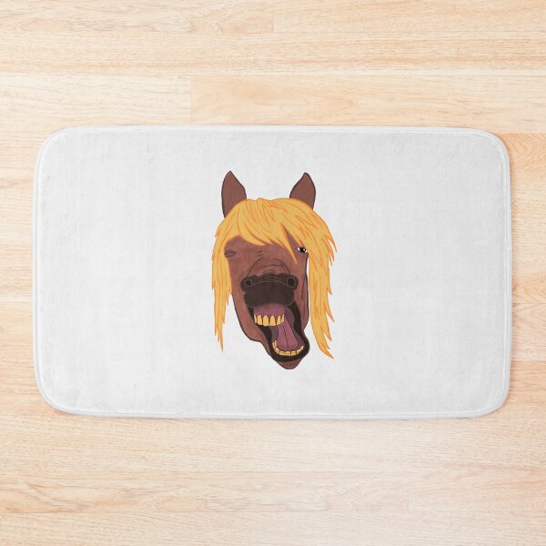 Item preview, Drunken Horse designed and sold by Yeaha.