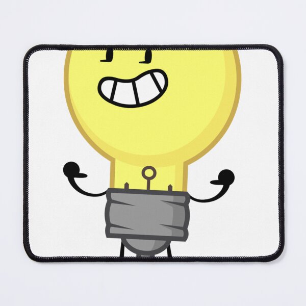 Item preview, lightbulbl sope  designed and sold by PaintedTrash.