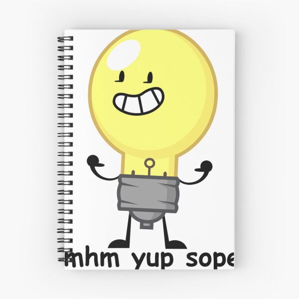 Item preview, lightbulbl sope designed and sold by PaintedTrash.