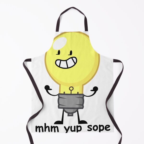 Item preview, lightbulbl sope designed and sold by PaintedTrash.