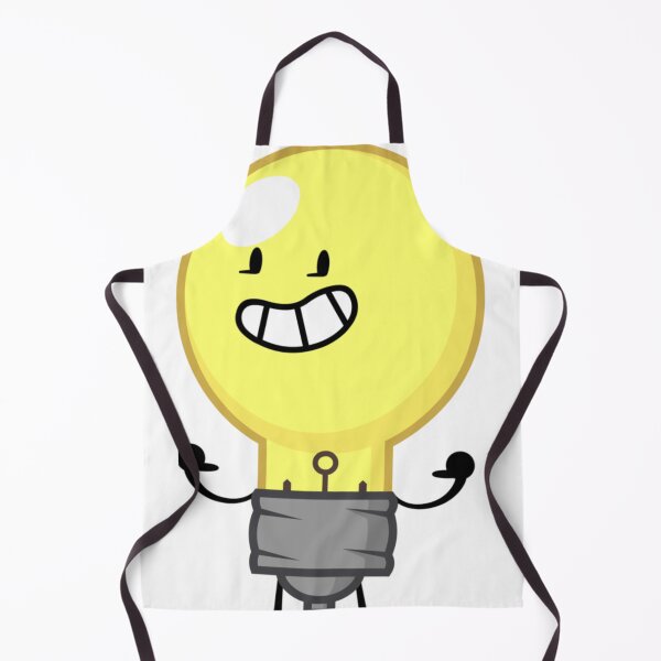 Item preview, lightbulbl sope Glossy  designed and sold by PaintedTrash.