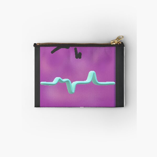 Item preview, Mepad 1  designed and sold by PaintedTrash.